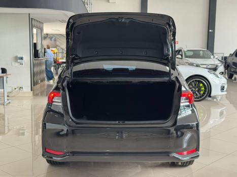 TOYOTA Corolla 2.0 16V 4P XEI FLEX AUTOM�TICO, Foto 15