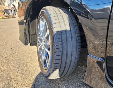 TOYOTA Corolla 2.0 16V 4P XRS FLEX AUTOM�TICO, Foto 13