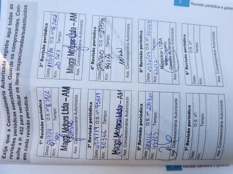 TOYOTA Corolla 2.0 16V 4P XRS FLEX AUTOM�TICO, Foto 14