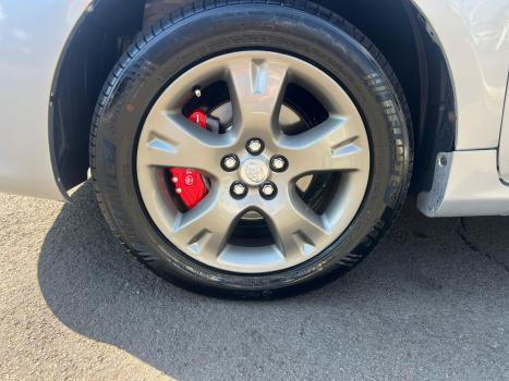 TOYOTA Corolla 2.0 16V 4P XEI FLEX AUTOM�TICO, Foto 8