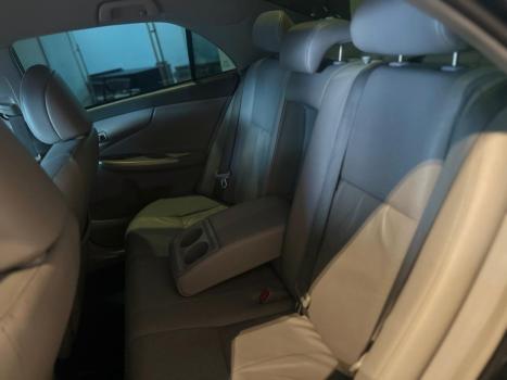 TOYOTA Corolla 2.0 16V 4P XEI FLEX AUTOM�TICO, Foto 6