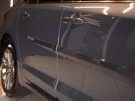 TOYOTA Corolla 2.0 16V 4P XEI DYNAMIC AUTOM�TICO, Foto 5