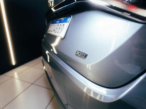 TOYOTA Corolla 2.0 16V 4P XEI DYNAMIC AUTOM�TICO, Foto 6