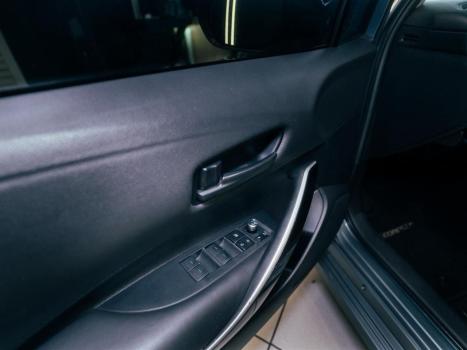 TOYOTA Corolla 2.0 16V 4P XEI DYNAMIC AUTOM�TICO, Foto 10