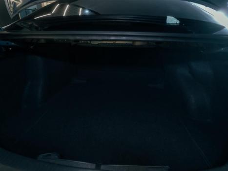 TOYOTA Corolla 2.0 16V 4P XEI DYNAMIC AUTOM�TICO, Foto 11