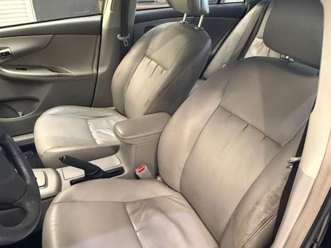 TOYOTA Corolla 2.0 16V 4P XEI FLEX AUTOM�TICO, Foto 5