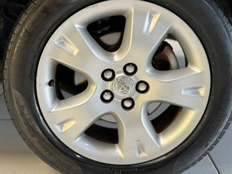 TOYOTA Corolla 2.0 16V 4P XEI FLEX AUTOM�TICO, Foto 8