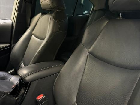 TOYOTA Corolla 2.0 16V 4P FLEX XEI DIRECT SHIFT AUTOM�TICO CVT, Foto 5