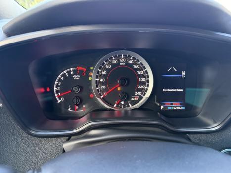 TOYOTA Corolla 2.0 16V 4P VVT-IE FLEX GR-S DIRECT SHIFT AUTOM�TICO CVT, Foto 3