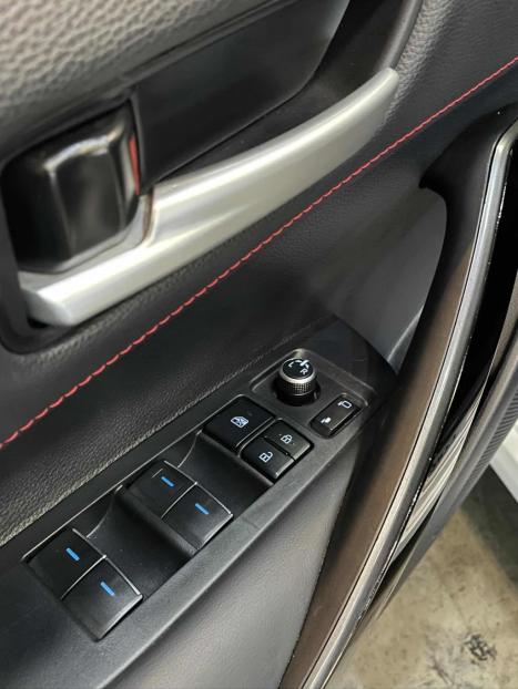 TOYOTA Corolla 2.0 16V 4P VVT-IE FLEX GR-S DIRECT SHIFT AUTOM�TICO CVT, Foto 14