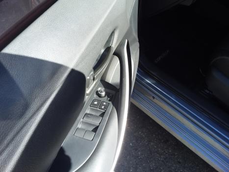 TOYOTA Corolla 2.0 16V 4P FLEX XEI DIRECT SHIFT AUTOM�TICO CVT, Foto 5