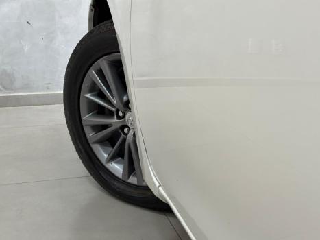 TOYOTA Corolla 2.0 16V 4P XEI FLEX AUTOM�TICO, Foto 17