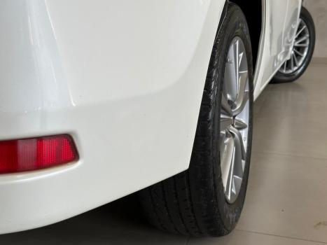 TOYOTA Corolla 2.0 16V 4P XEI FLEX AUTOM�TICO, Foto 18