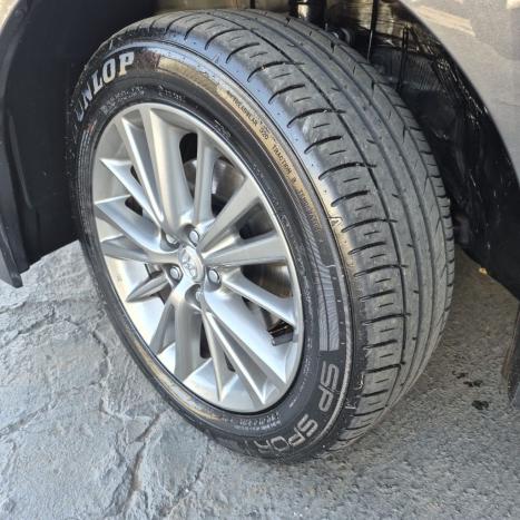 TOYOTA Corolla 2.0 16V 4P XEI FLEX AUTOM�TICO, Foto 6