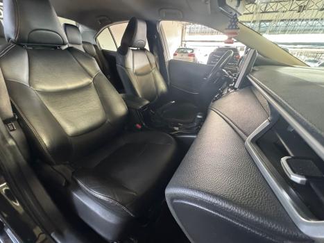TOYOTA Corolla 2.0 16V 4P XEI FLEX AUTOM�TICO, Foto 11
