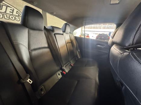 TOYOTA Corolla 2.0 16V 4P XEI FLEX AUTOM�TICO, Foto 13