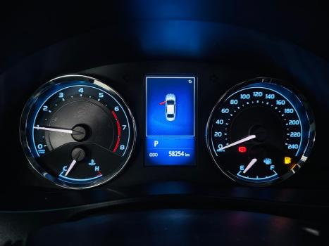 TOYOTA Corolla 2.0 16V 4P XEI FLEX AUTOM�TICO, Foto 14