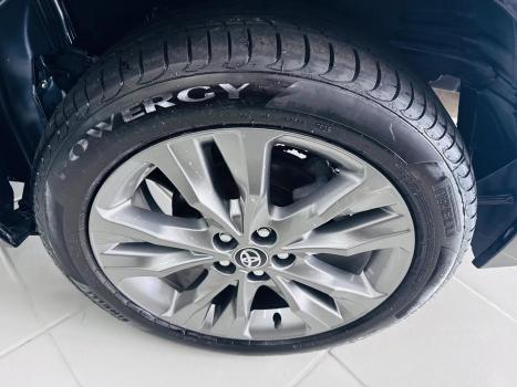 TOYOTA Corolla 2.0 16V 4P XEI FLEX AUTOM�TICO, Foto 16