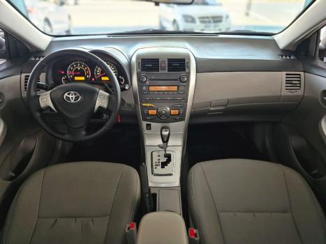 TOYOTA Corolla 2.0 16V 4P XEI FLEX AUTOM�TICO, Foto 5