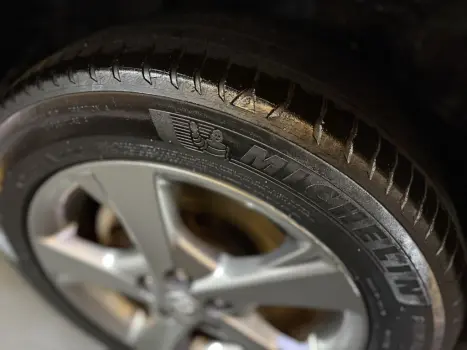 TOYOTA Corolla 2.0 16V 4P XRS FLEX AUTOM�TICO, Foto 12