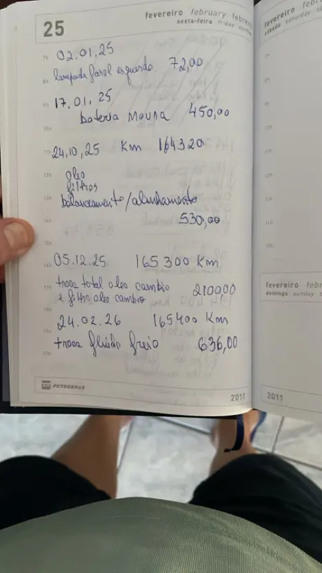 TOYOTA Corolla 2.0 16V 4P XRS FLEX AUTOM�TICO, Foto 15