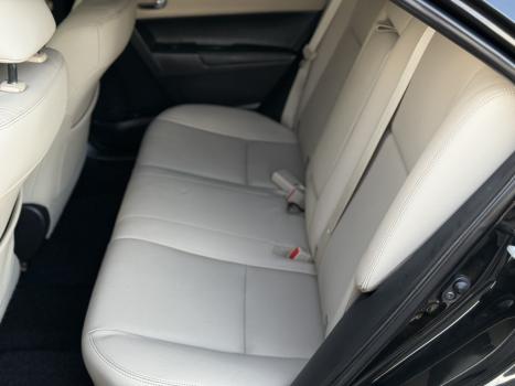 TOYOTA Corolla 2.0 16V 4P ALTIS FLEX AUTOM�TICO, Foto 15