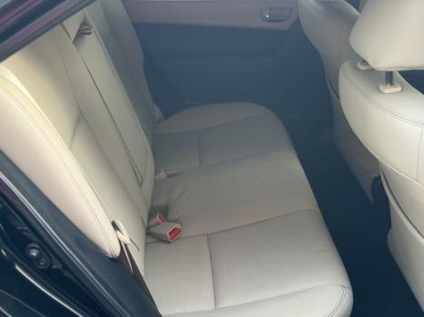 TOYOTA Corolla 2.0 16V 4P ALTIS FLEX AUTOM�TICO, Foto 16