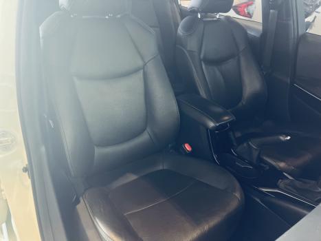 TOYOTA Corolla 2.0 16V 4P XEI FLEX AUTOM�TICO, Foto 5