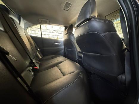 TOYOTA Corolla 2.0 16V 4P XEI FLEX AUTOM�TICO, Foto 1