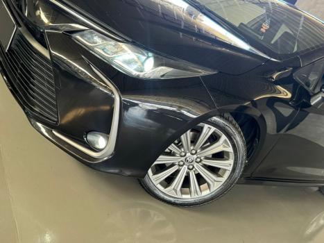 TOYOTA Corolla 2.0 16V 4P XEI FLEX AUTOM�TICO, Foto 3