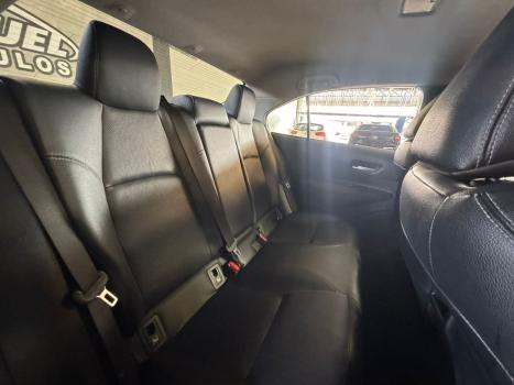 TOYOTA Corolla 2.0 16V 4P XEI FLEX AUTOM�TICO, Foto 11