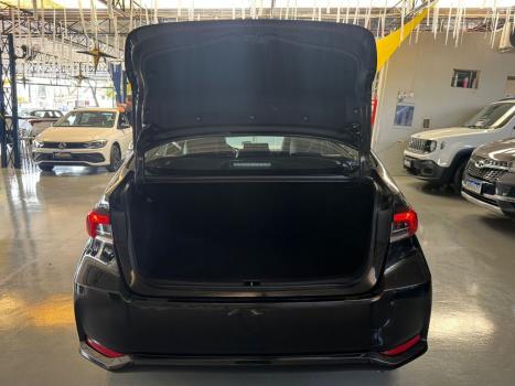 TOYOTA Corolla 2.0 16V 4P XEI FLEX AUTOM�TICO, Foto 12
