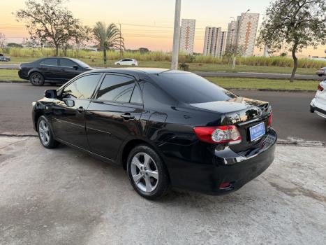 TOYOTA Corolla 2.0 16V 4P XEI FLEX AUTOM�TICO, Foto 10