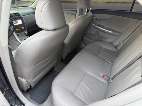 TOYOTA Corolla 2.0 16V 4P XEI FLEX AUTOM�TICO, Foto 13