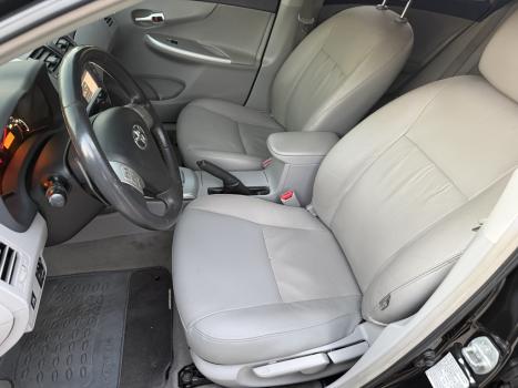 TOYOTA Corolla 2.0 16V 4P XEI FLEX AUTOM�TICO, Foto 15