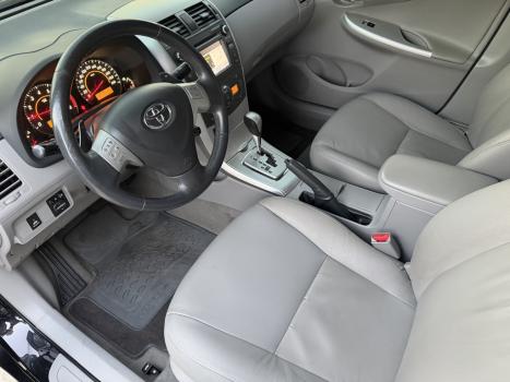TOYOTA Corolla 2.0 16V 4P XEI FLEX AUTOM�TICO, Foto 18