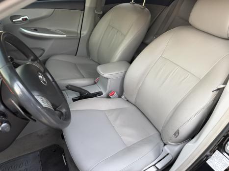 TOYOTA Corolla 2.0 16V 4P XEI FLEX AUTOM�TICO, Foto 19