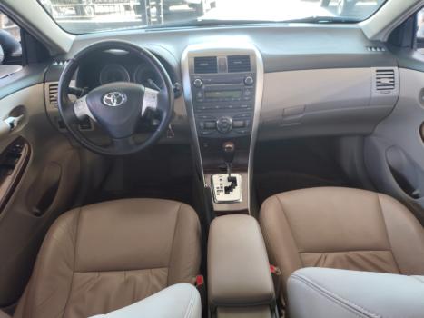 TOYOTA Corolla 2.0 16V 4P ALTIS FLEX AUTOM�TICO, Foto 5
