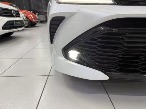 TOYOTA Corolla 2.0 16V 4P ALTIS FLEX AUTOM�TICO, Foto 4