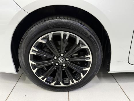TOYOTA Corolla 2.0 16V 4P ALTIS FLEX AUTOM�TICO, Foto 6