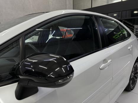 TOYOTA Corolla 2.0 16V 4P ALTIS FLEX AUTOM�TICO, Foto 7