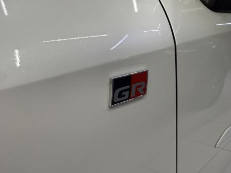 TOYOTA Corolla 2.0 16V 4P ALTIS FLEX AUTOM�TICO, Foto 8