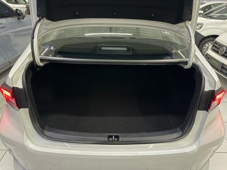 TOYOTA Corolla 2.0 16V 4P ALTIS FLEX AUTOM�TICO, Foto 12