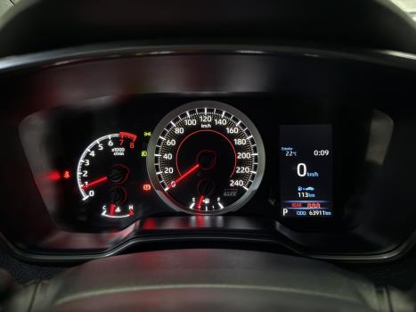 TOYOTA Corolla 2.0 16V 4P ALTIS FLEX AUTOM�TICO, Foto 20