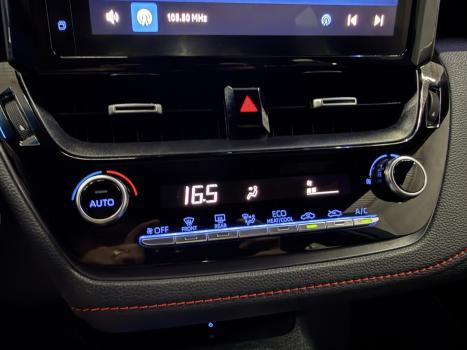 TOYOTA Corolla 2.0 16V 4P ALTIS FLEX AUTOM�TICO, Foto 27