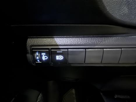 TOYOTA Corolla 2.0 16V 4P ALTIS FLEX AUTOM�TICO, Foto 33
