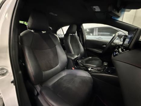 TOYOTA Corolla 2.0 16V 4P ALTIS FLEX AUTOM�TICO, Foto 37