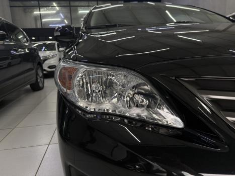 TOYOTA Corolla 2.0 16V 4P XEI FLEX AUTOM�TICO, Foto 5
