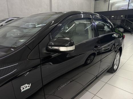 TOYOTA Corolla 2.0 16V 4P XEI FLEX AUTOM�TICO, Foto 7