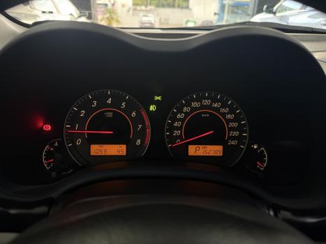 TOYOTA Corolla 2.0 16V 4P XEI FLEX AUTOM�TICO, Foto 15